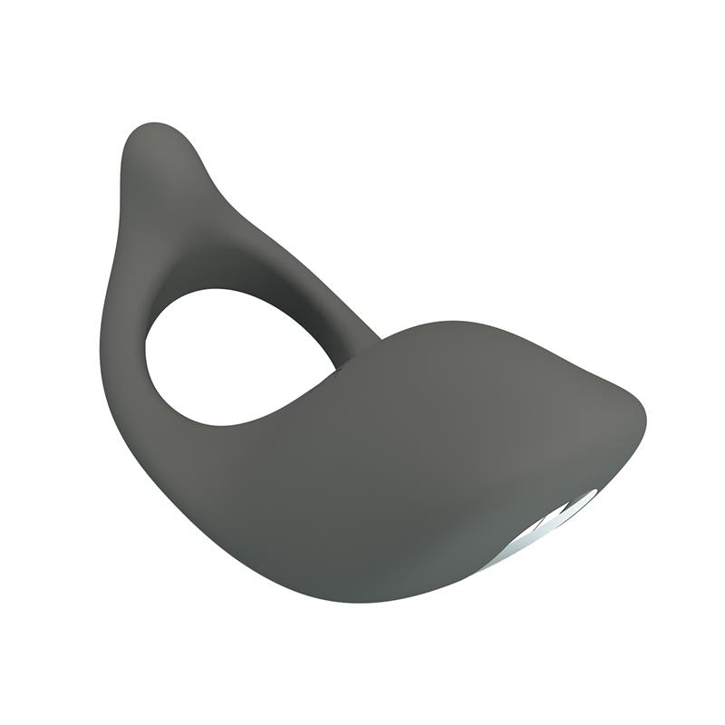 Gemma Vibrating Cock Ring – Image 10