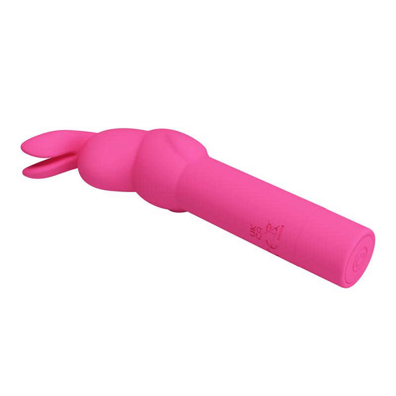 Gerardo Bunny Vibrator – Image 5