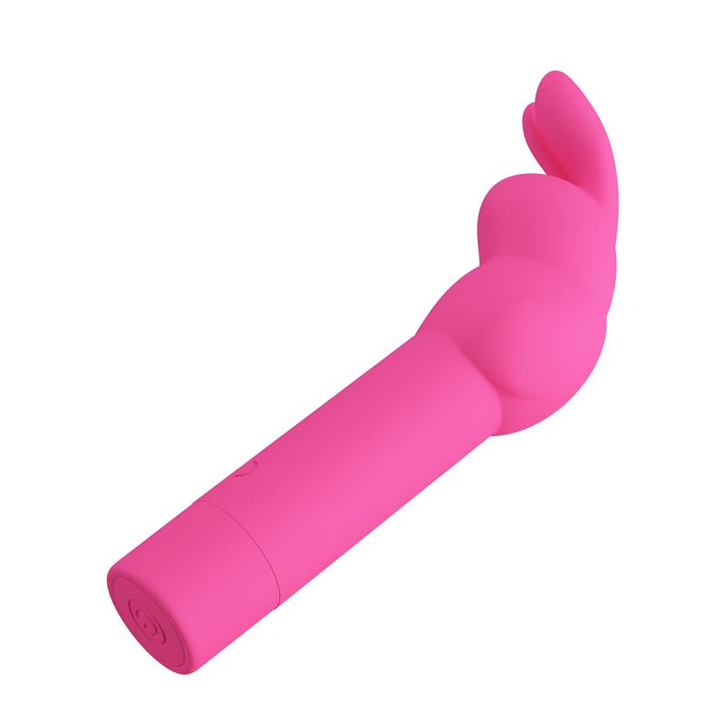 Gerardo Bunny Vibrator – Image 8