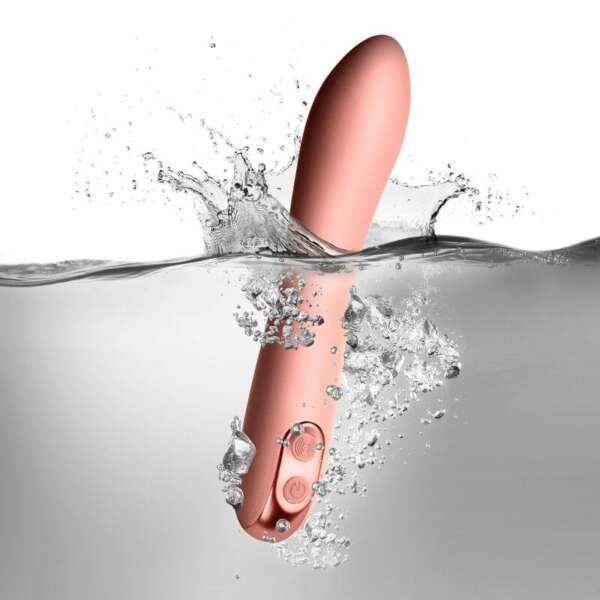 Giamo Vibe Baby Pink – Image 5