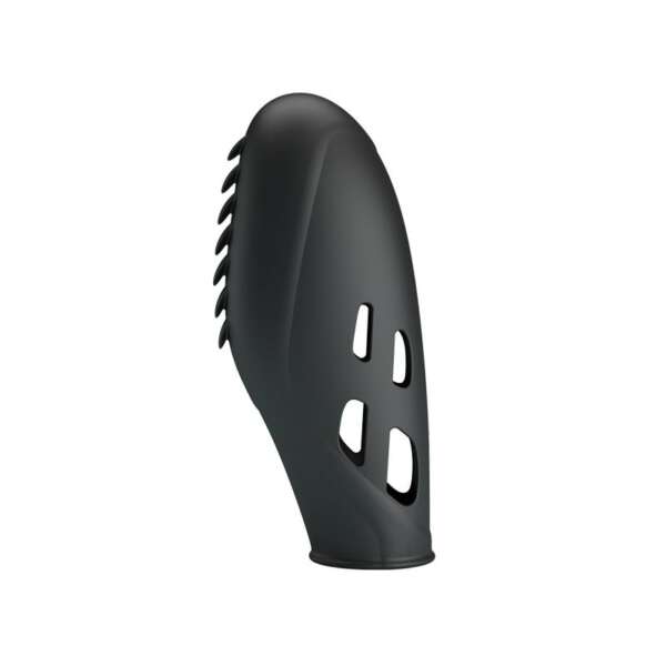 Gilo Finger Vibrator – Image 3