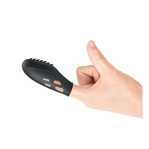 Gilo Finger Vibrator – Image 12