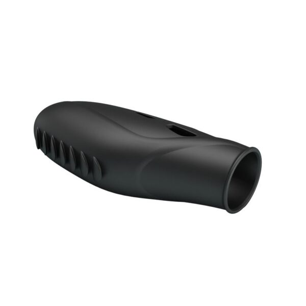 Gilo Finger Vibrator – Image 4