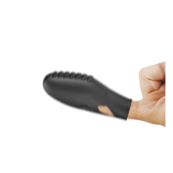 Gilo Finger Vibrator – Image 7