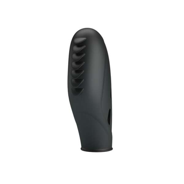 Gilo Finger Vibrator – Image 8