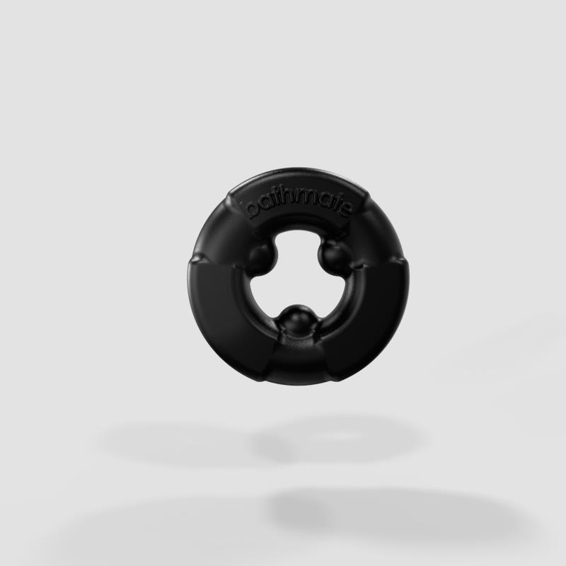Gladiator Power Ring – Image 3