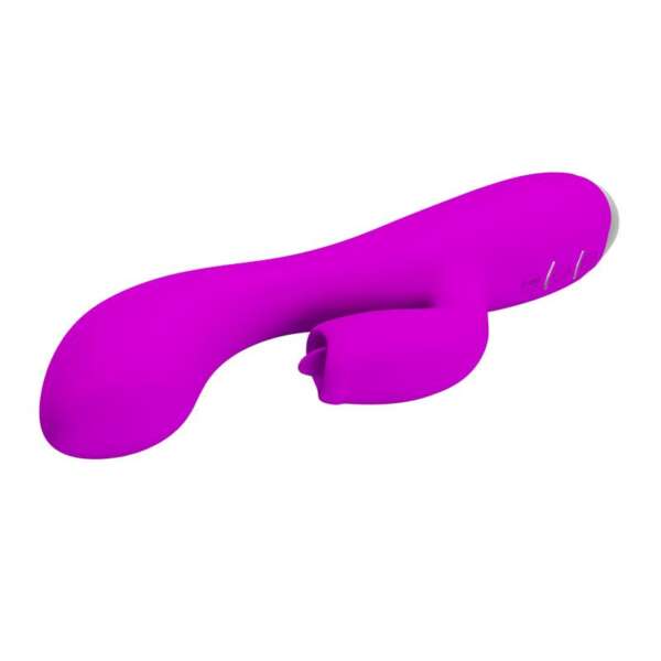 Gloria Vibe with tongue USB – Image 3