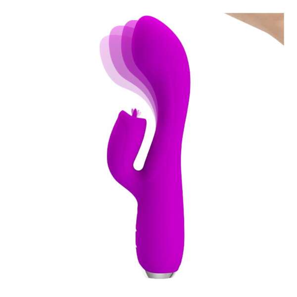 Gloria Vibe with tongue USB – Image 12