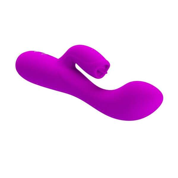Gloria Vibe with tongue USB – Image 7
