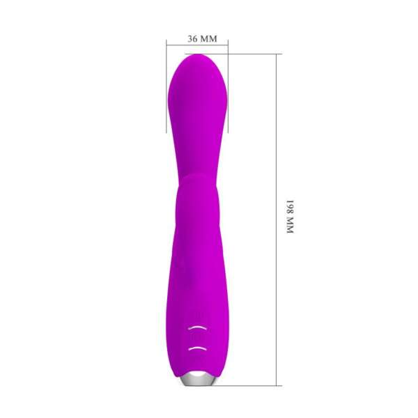 Gloria Vibe with tongue USB – Image 10