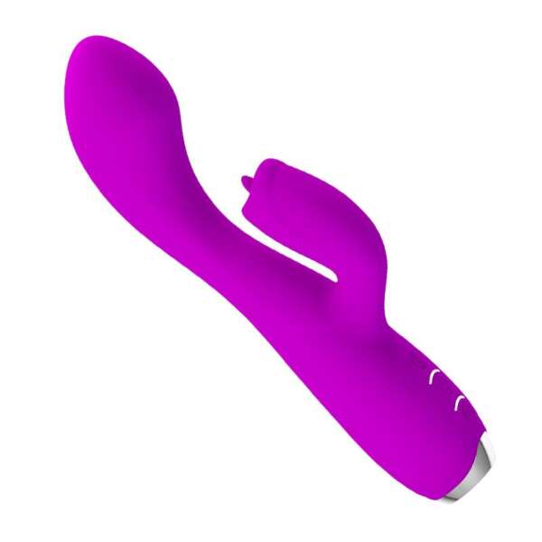 Gloria Vibe with tongue USB – Image 11