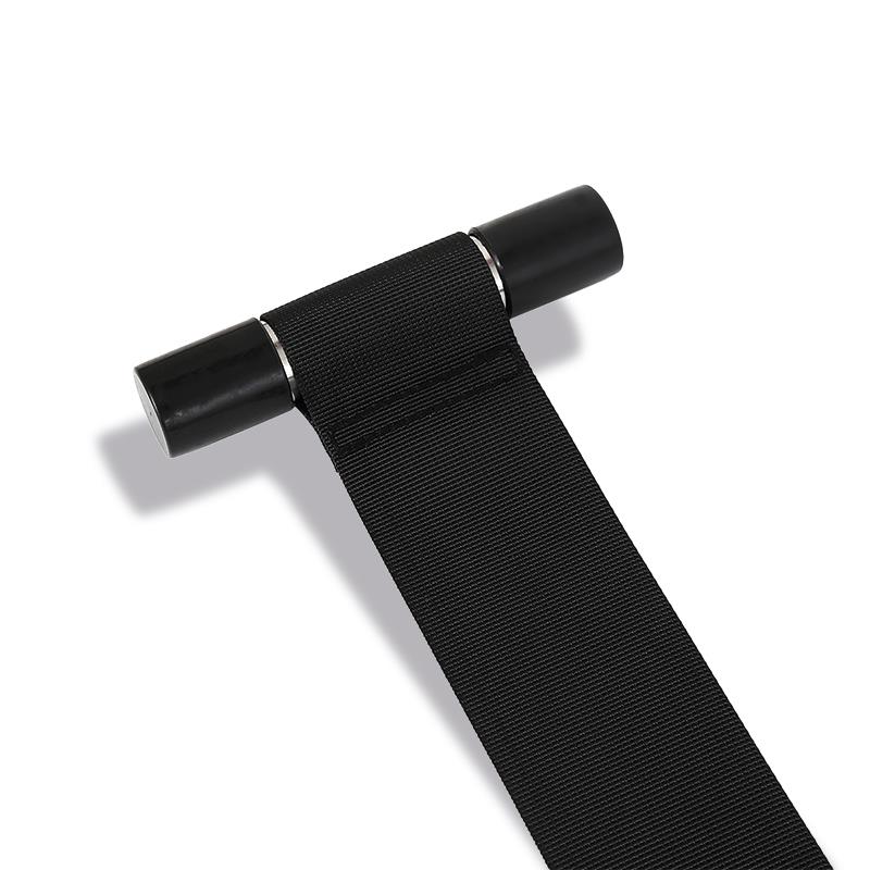 Glow in the Dark Door Restraints – Image 6