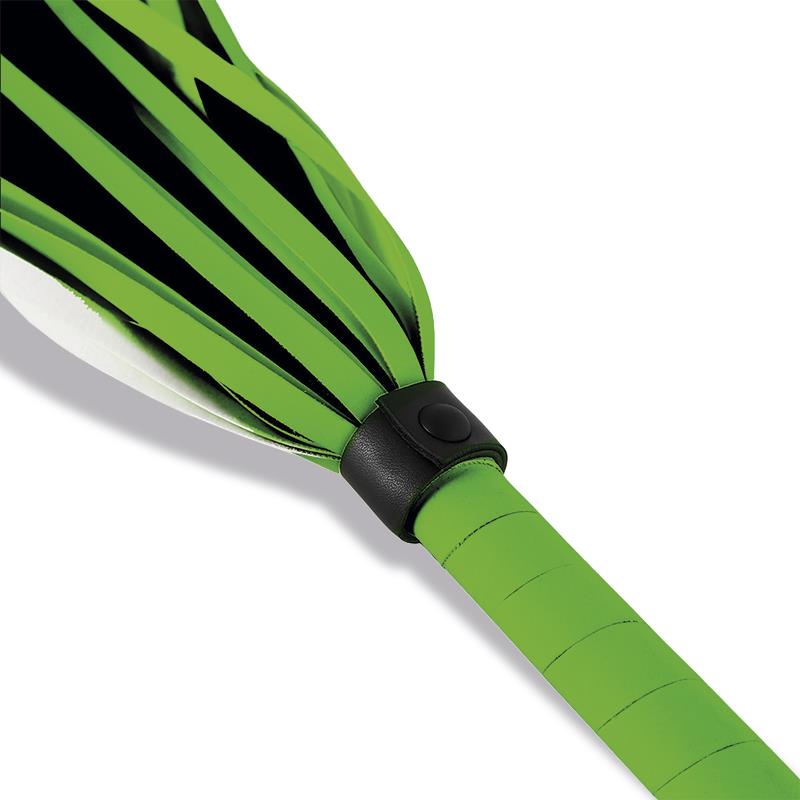 Glow in the Dark Flogger – Image 3