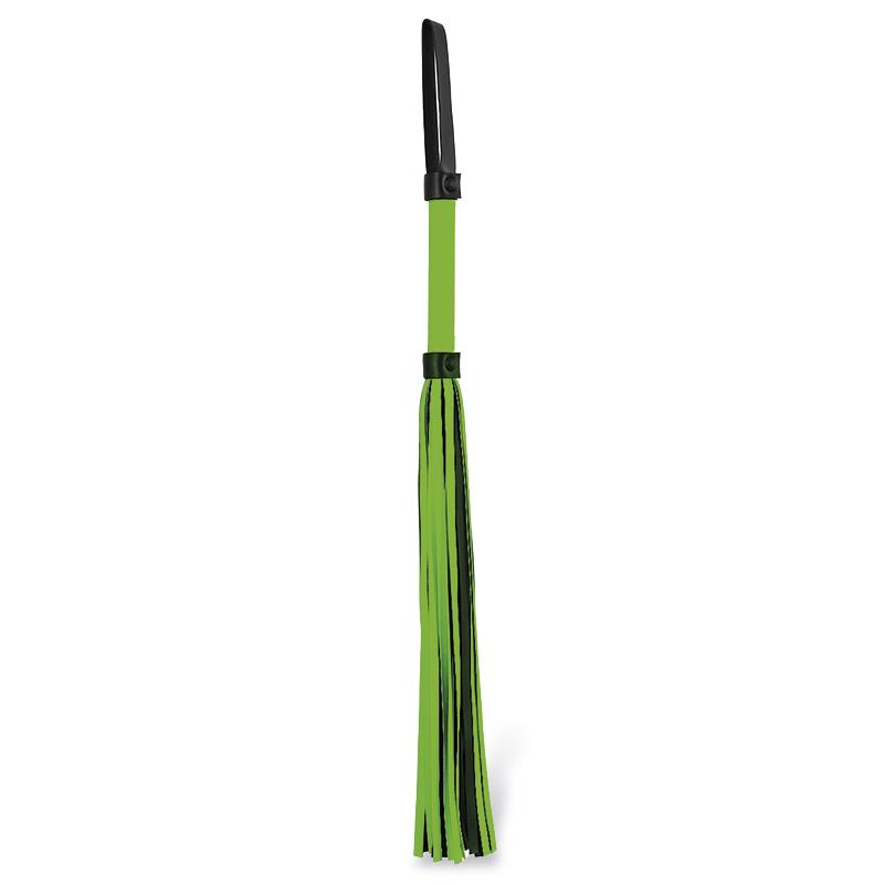 Glow in the Dark Flogger – Image 4
