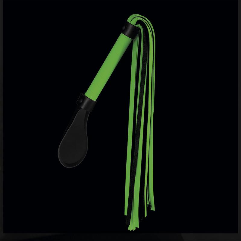 Glow in the Dark Flogger – Image 6
