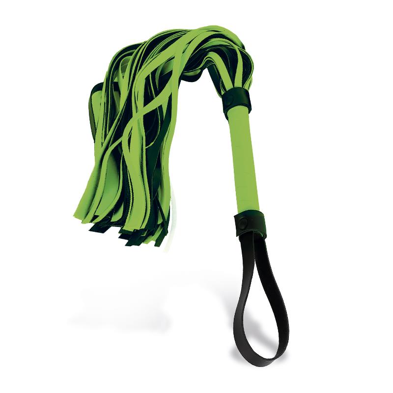 Glow in the Dark Flogger – Image 7