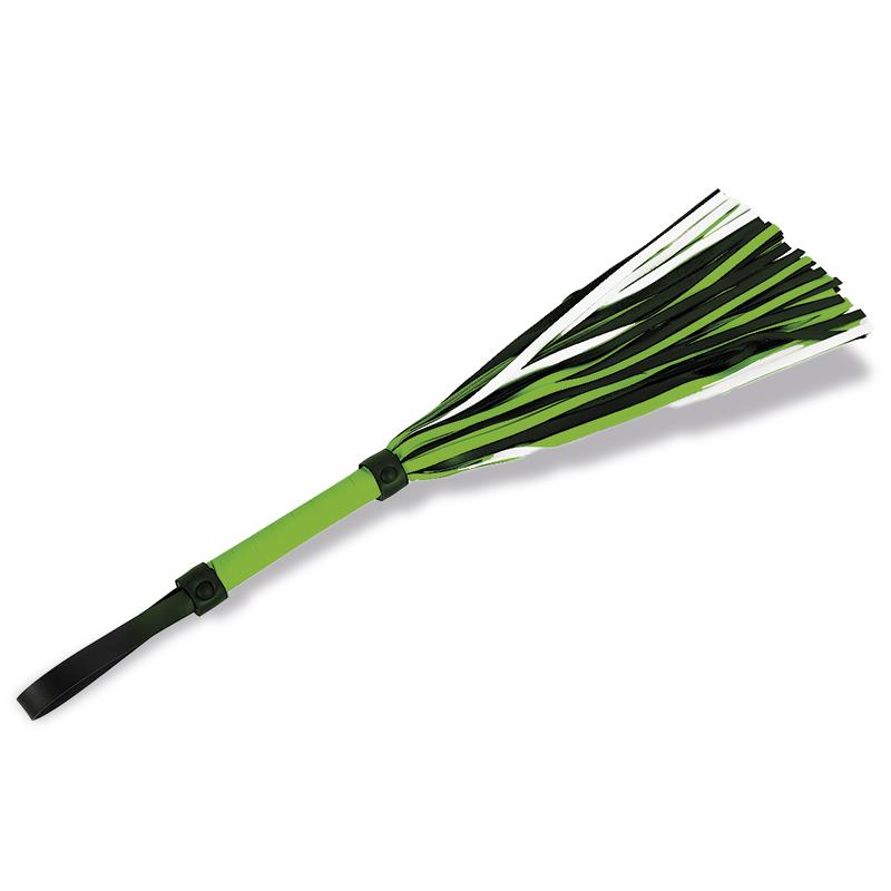 Glow in the Dark Flogger – Image 9