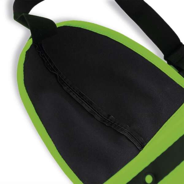 Glow in the Dark Jockstrap – Image 4