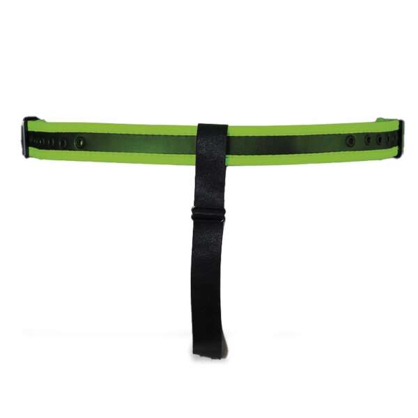 Glow in the Dark Jockstrap – Image 5