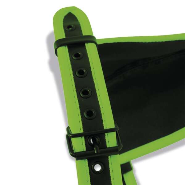 Glow in the Dark Jockstrap – Image 6