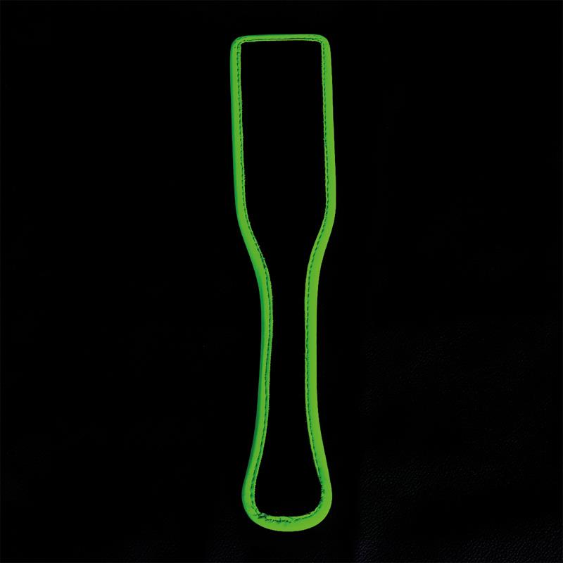 Glow in the Dark Paddle – Image 3