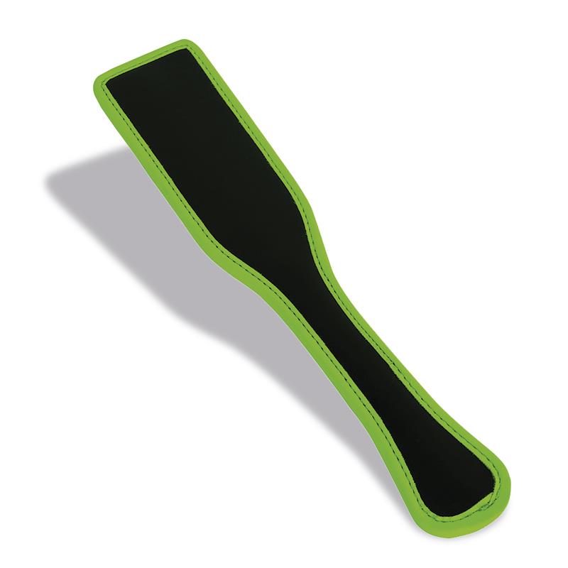 Glow in the Dark Paddle – Image 4