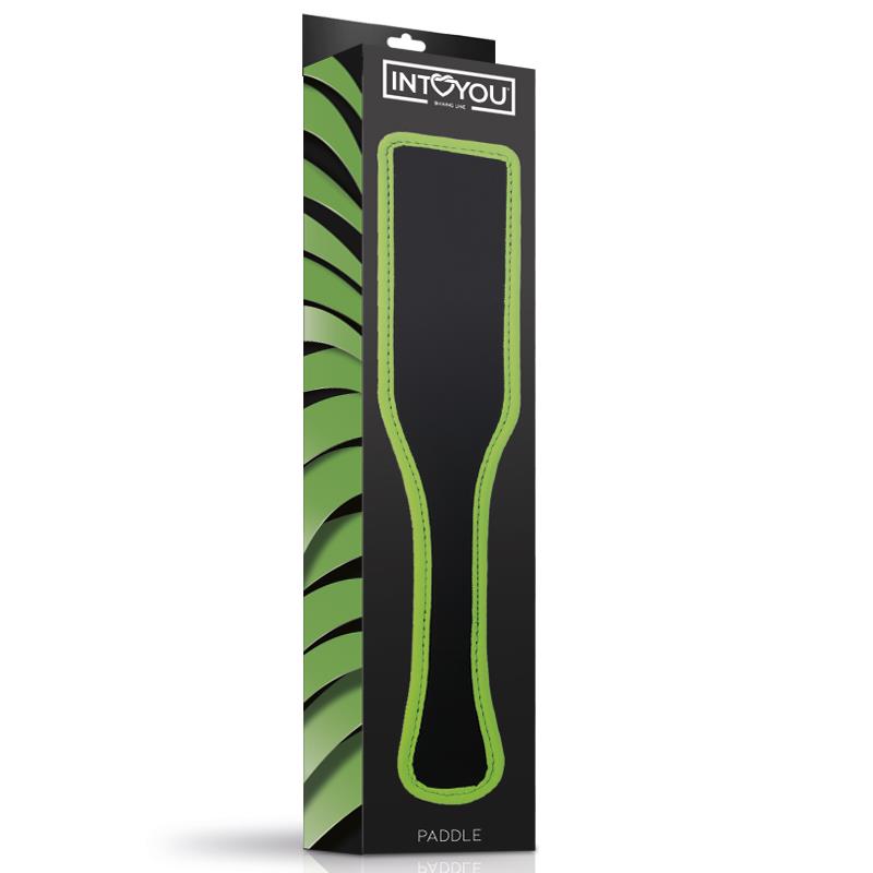 Glow in the Dark Paddle – Image 5