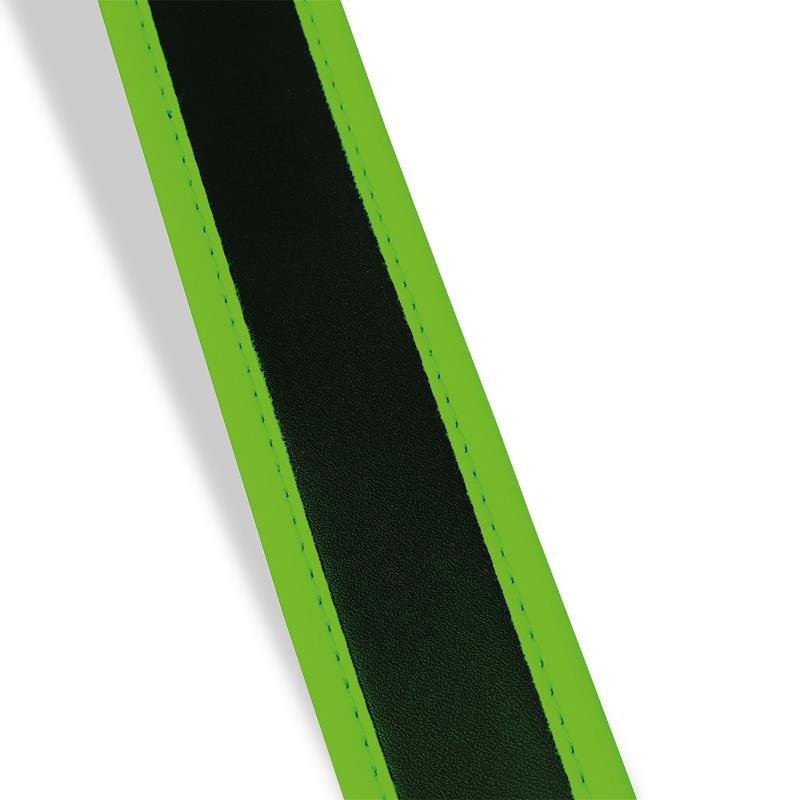 Glow in the Dark Velcro Armbands – Image 5