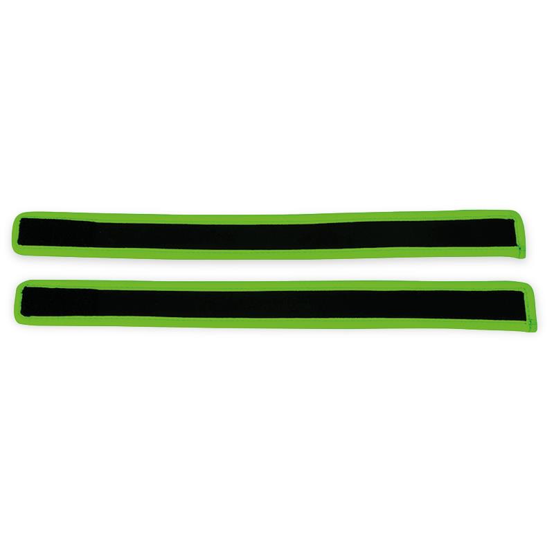 Glow in the Dark Velcro Armbands – Image 7