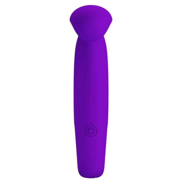 Gorgon Fingering Vibrator – Image 7