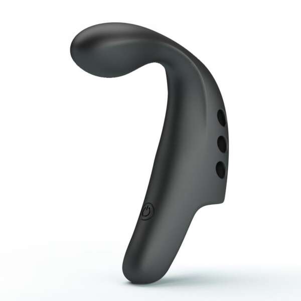 Gorgon Stimulator 10 vibration functions – Image 3