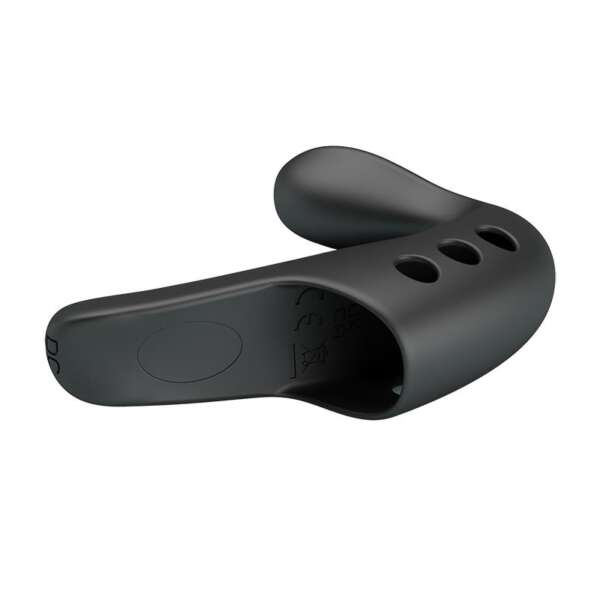 Gorgon Stimulator 10 vibration functions – Image 12