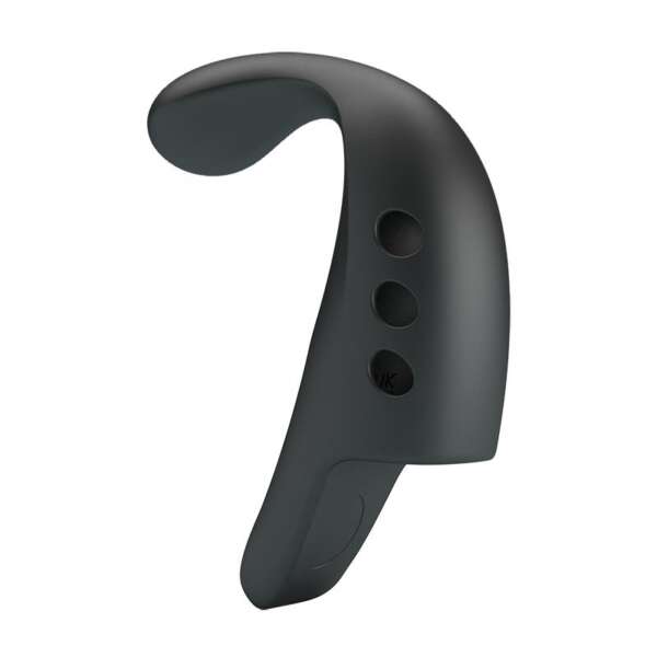 Gorgon Stimulator 10 vibration functions – Image 13