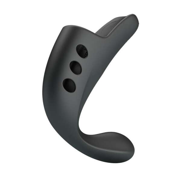 Gorgon Stimulator 10 vibration functions – Image 4