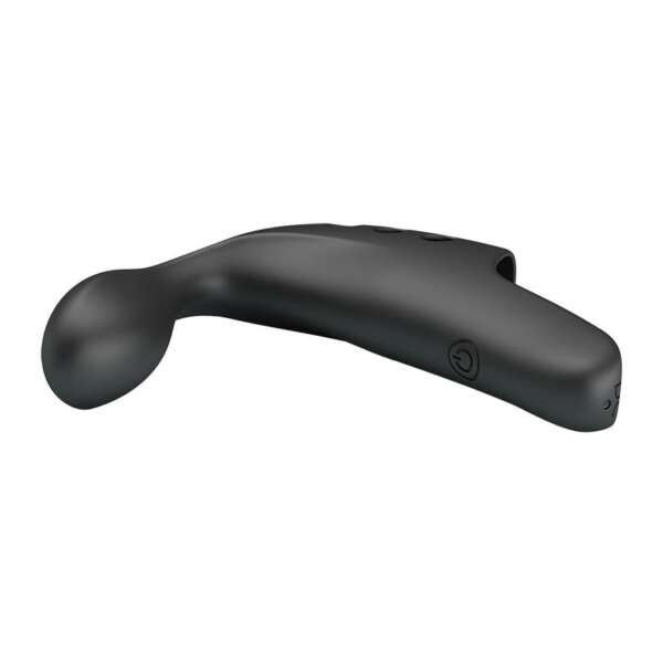 Gorgon Stimulator 10 vibration functions – Image 6