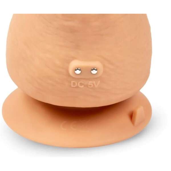 Greal Vibe Flesh – Image 4