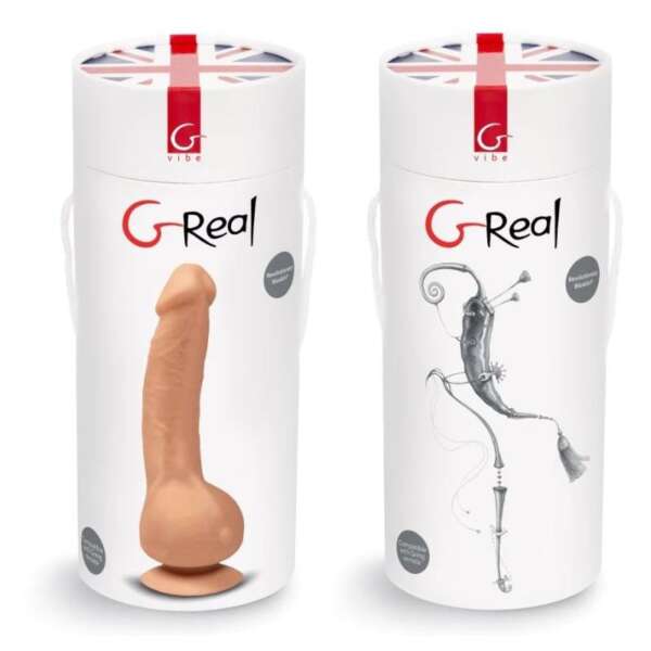 Greal Vibe Flesh – Image 7