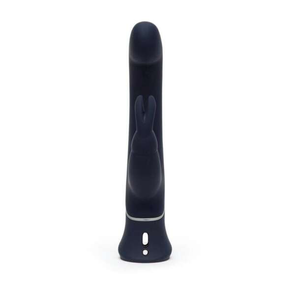 Greedy Girl Dual Density G-Spot Vibe – Image 4