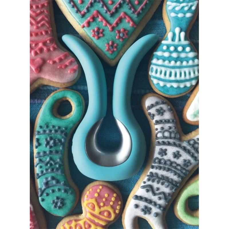 Gvibe Mini Stimulator Tiffany Mint – Image 13