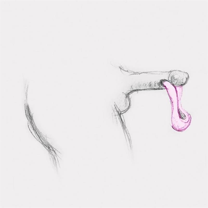 Gvibe Mini Stimulator Tiffany Mint – Image 11