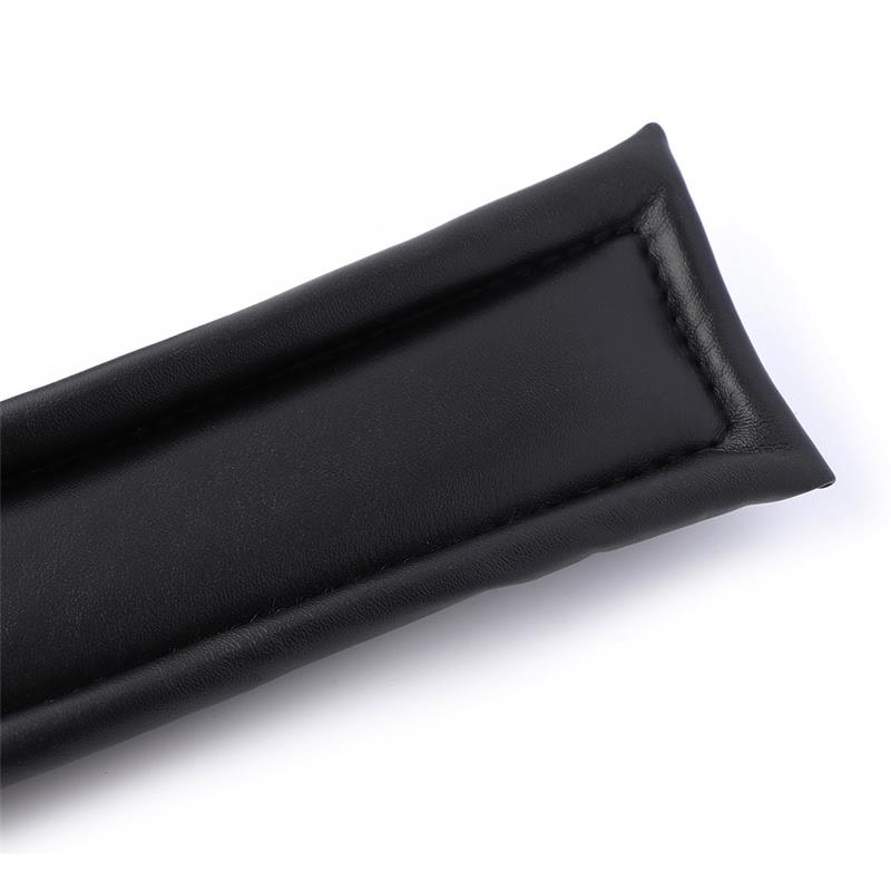 Handcuffs Adjustable – Image 4