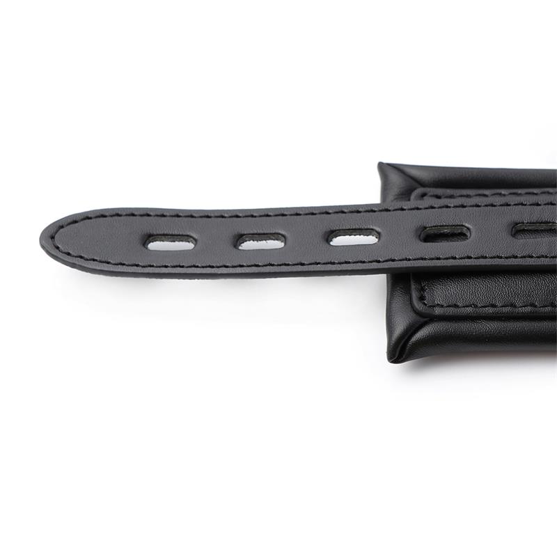 Handcuffs Adjustable – Image 6