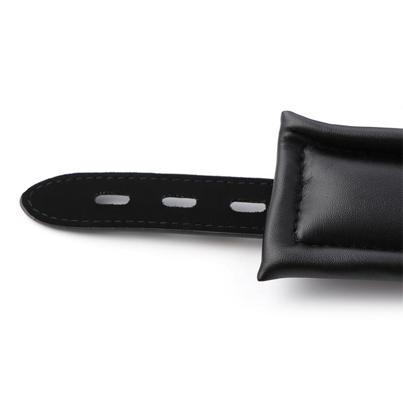 Handcuffs Adjustable – Image 7