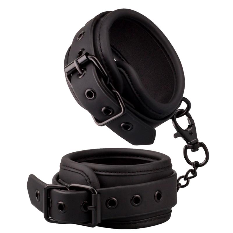 Handcuffs Vegan Leather – Image 7