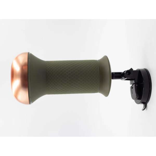 Hands Free Suction Cup Accessory – Image 3