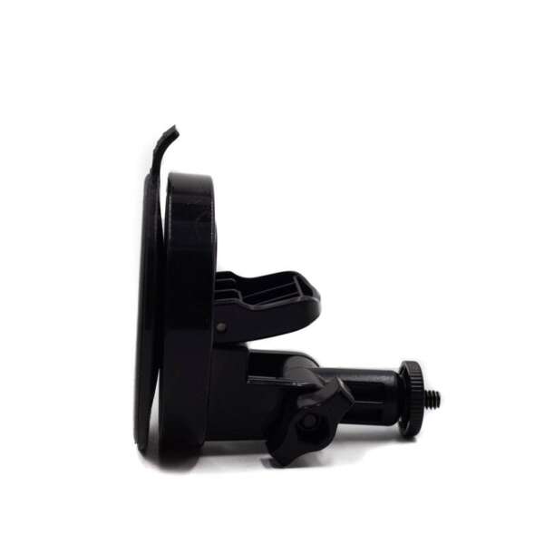 Hands Free Suction Cup Accessory – Image 4