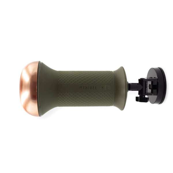 Hands Free Suction Cup Accessory – Image 5