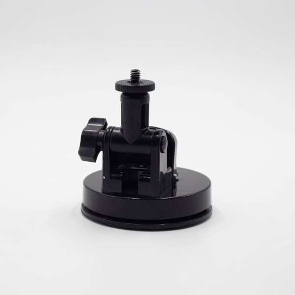 Hands Free Suction Cup Accessory – Image 6