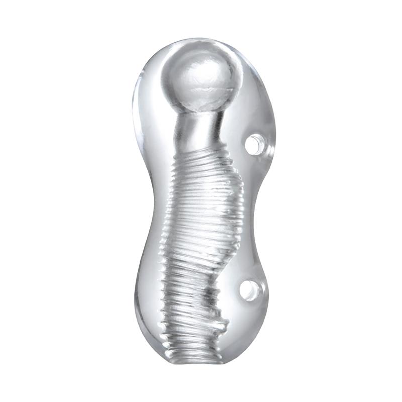 Hannx4 Ultimate Handjob Stroker 5.3 – Image 6