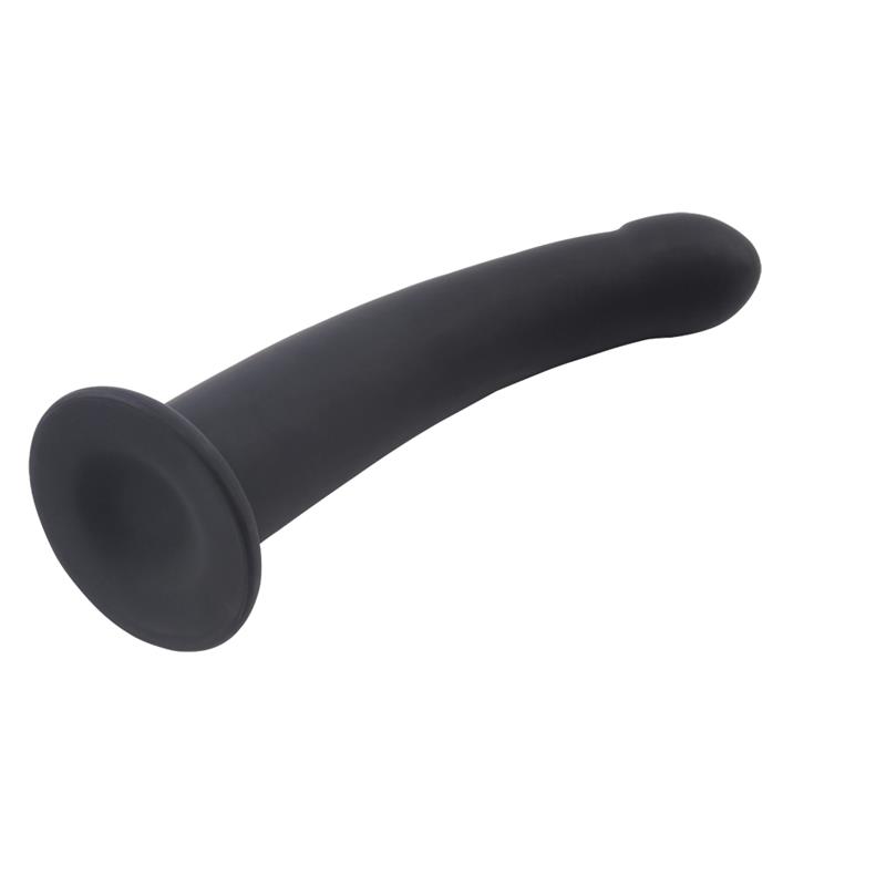 Harness Bend Over  For Intermediate  Silicone – Image 9